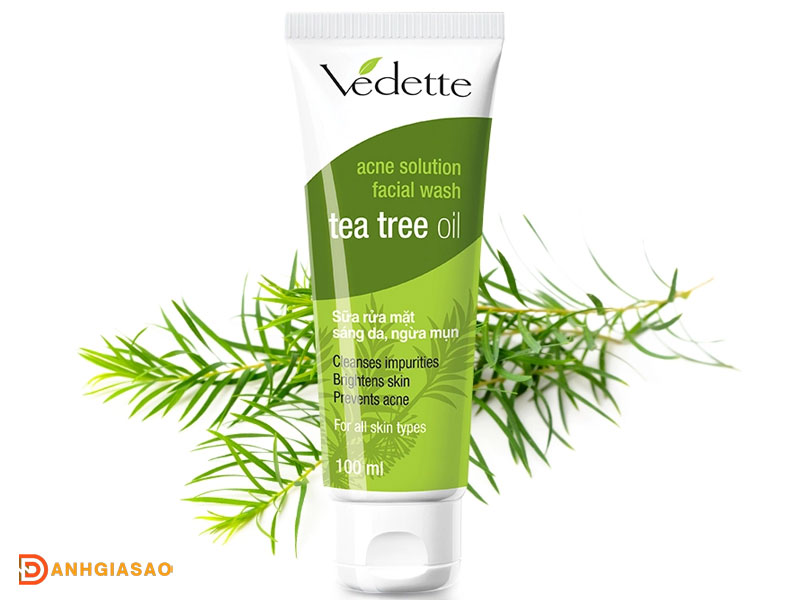 Sua-rua-mat-vedette-ngua-mun-sang-da-tram-tra-danhgiasao