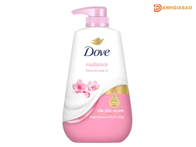 Sua-tam-dove-co-tot-khong-1-danhgiasao