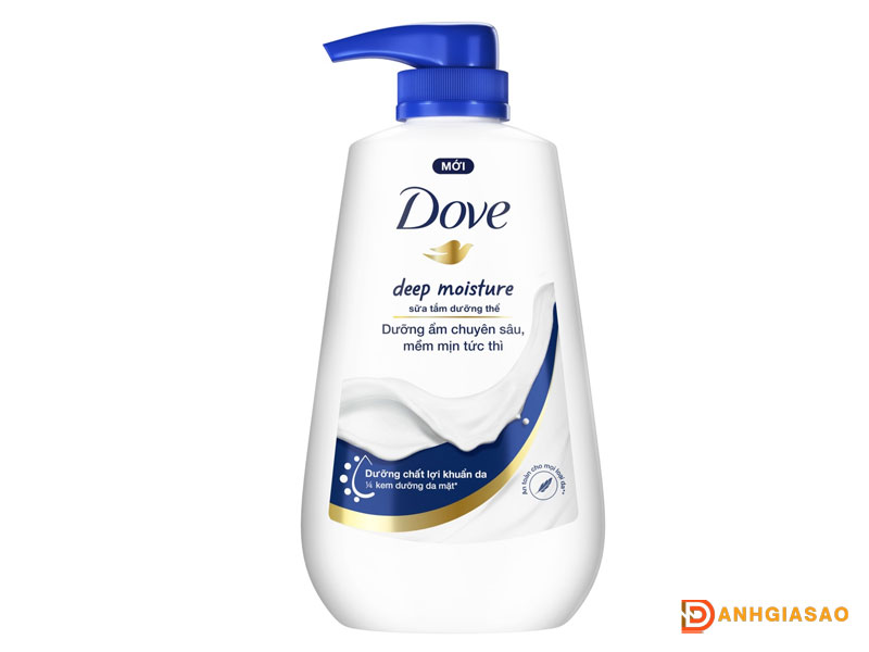 Sua-tam-dove-deeply-nourishing-danh-cho-moi-loai-da-danhgiasao