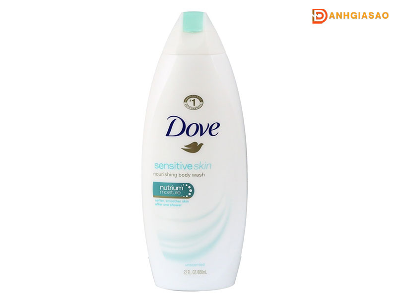 Sua-tam-dove-sensitive-skin-nourishing-cho-da-nhay-cam-danhgiasao