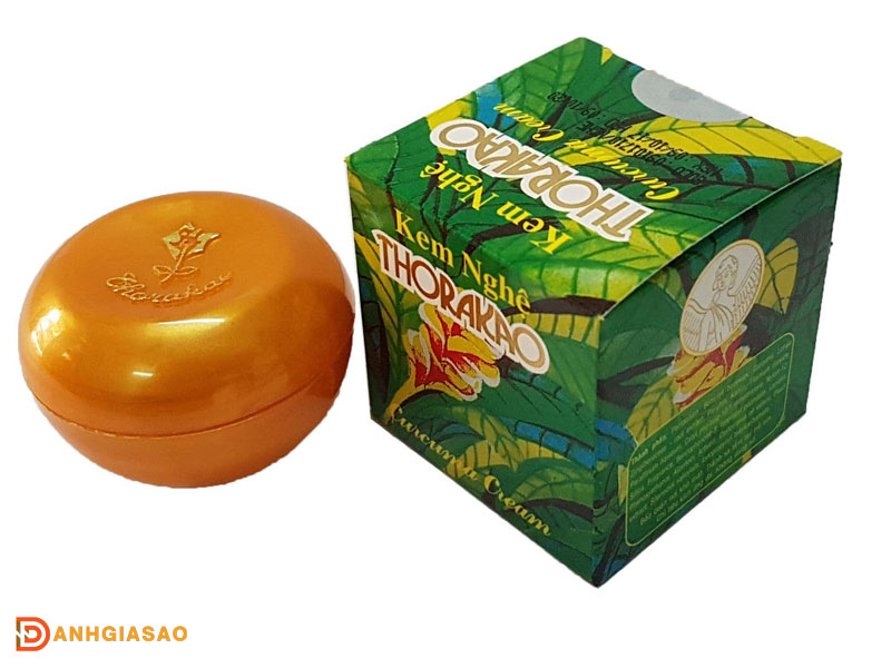 Tac-dung-cua-kem-nghe-doi-voi-lan-da-danhgiasao