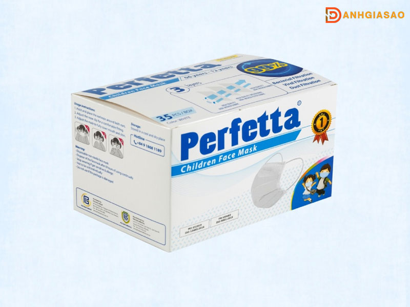 Top-10-khau-trang-tot-cho-be-duoc-tin-dung-tren-thi-truong-hien-nay-khau-trang-cho-be-perfetta-danhgiasao