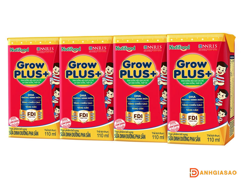 Top-10-sua-tot-cho-tre-6-12-tang-can-duoc-ba-me-tin-chon-hien-nay-sua-grow-plus-do-dangiasao