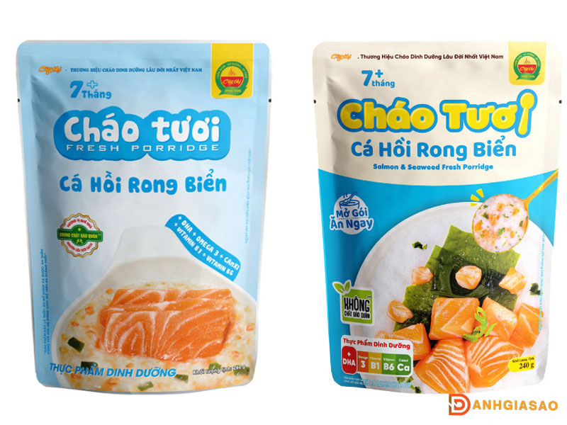 Top-3-loai-chao-cay-thi-duoc-nhieu-be-me-nhat-chao-tuoi-cay-thi-vi-ca-hoi-danhgiasao
