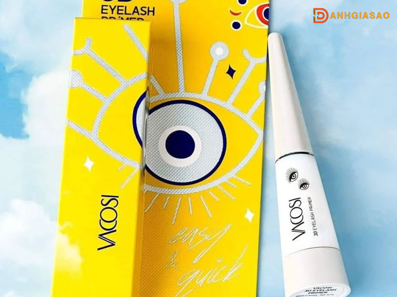 Top-5-loai-keo-dan-mi-gia-tot-nhat-an-toan-cho-mat-keo-dan-mi-vacosi-natural-studio-eyelash-3d-primer-danhgiasao