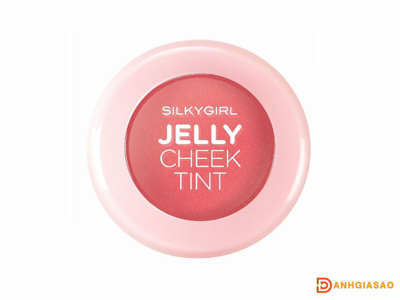 Top-7-phan-ma-hong-han-quoc-duoc-chi-em-san-lung-phan-ma-hong-dang-thach-silkygirl-jelly-cheek-tint-blush-danhgiasao