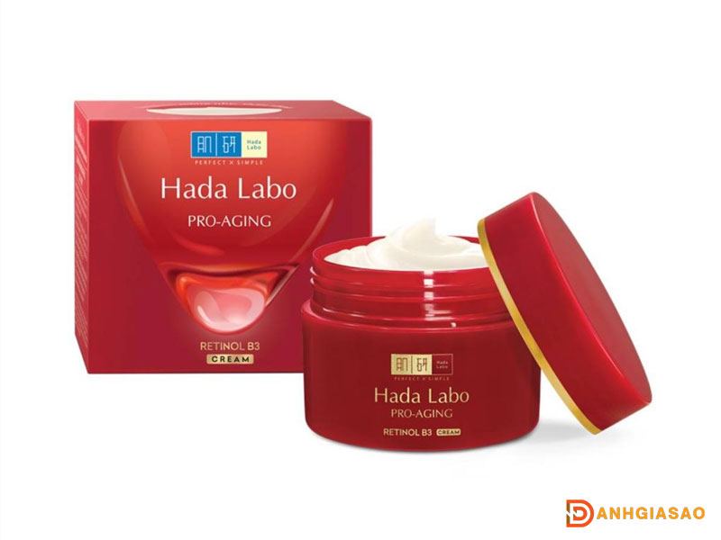 Top-8-kem-chong-hoa-nhat-hieu-qua-nhat-hada-labo-pro-anti-aging-collagen-plus-cream-danhgiasao