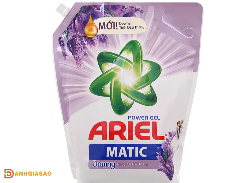 Top-8-nuoc-giat-tot-nhat-va-duoc-nhieu-nguoi-tin-dung-nhat-hien-nay-nuoc-giat-ariel-danhgiasao