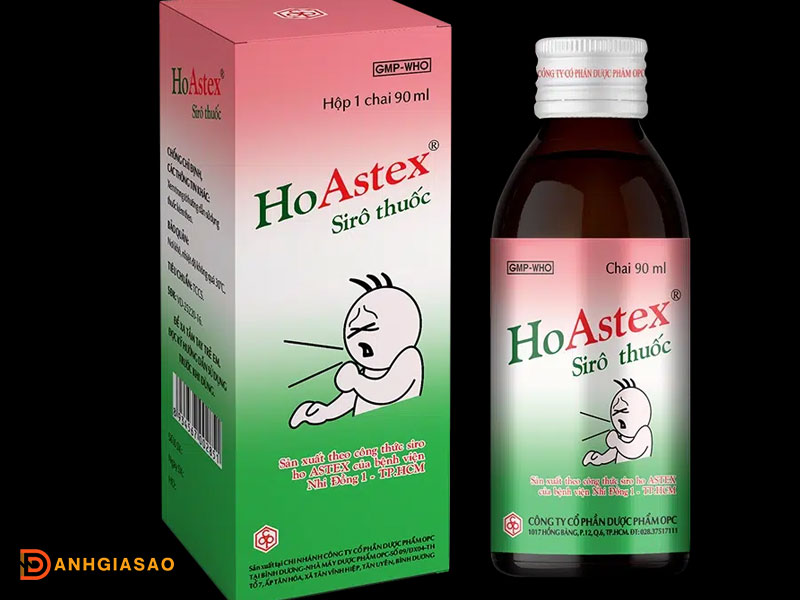 Top-8-siro-ho-cho-ba-bau-an-toan-nhat-siro-hoastex-opc-viet-nam-opc-danhgiasao