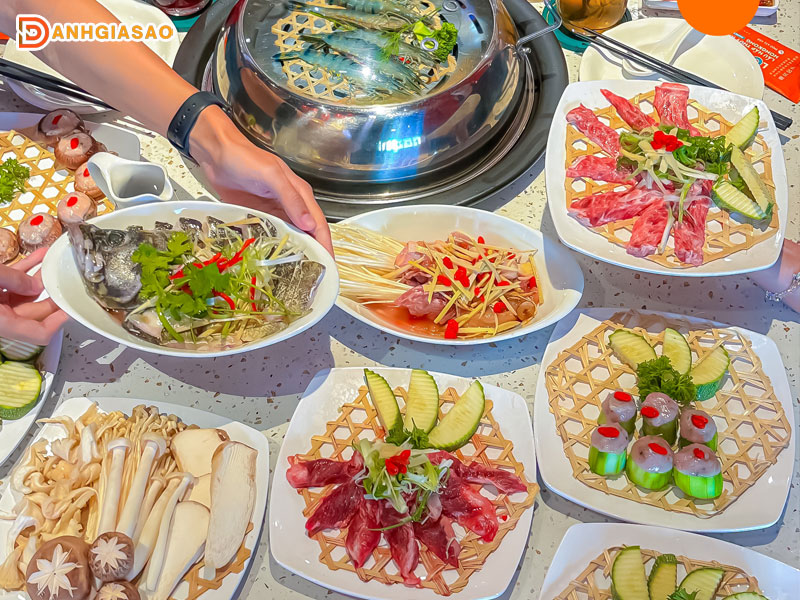Trai-nghiem-am-thuc-hong-kong-doc-dao-voi-menu-nha-hang-long-wang-dangiasao