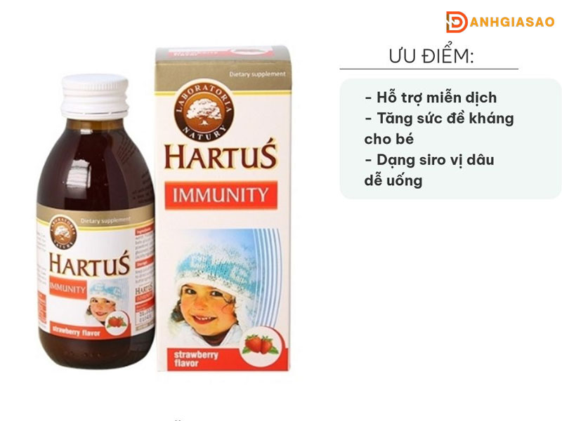 Uu-va-nhuoc-diem-cua-siro-hartus-immunity-danhgiasao