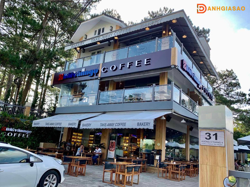 Vai-net-ve-bui-van-ngo-coffee-danhgiasao