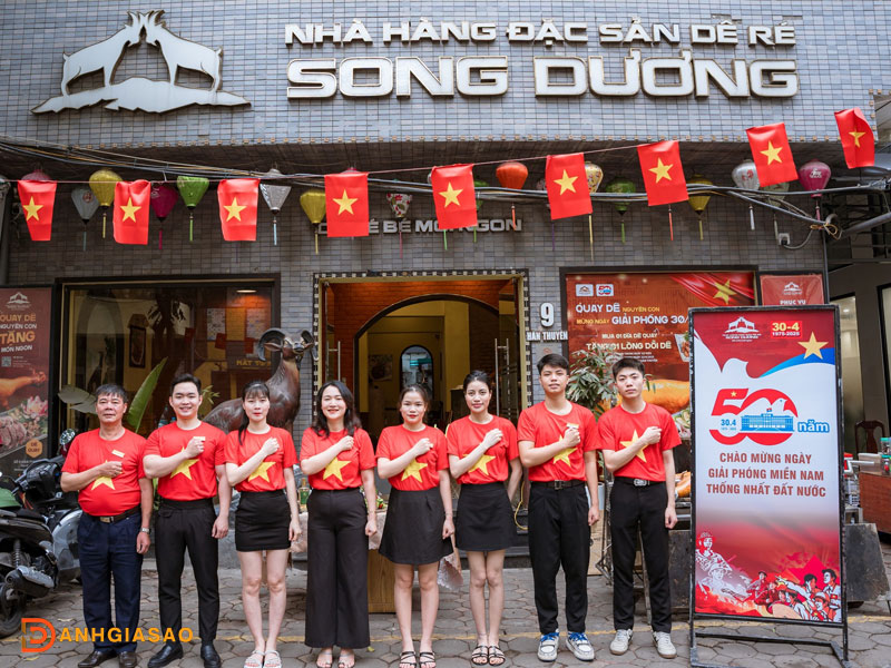 Vai-net-ve-nha-hang-de-re-song-duong-danhgiasao