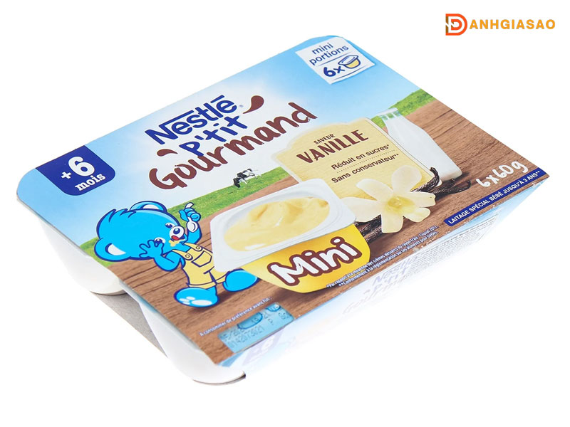 Vang-sua-nestle-danhgiasao