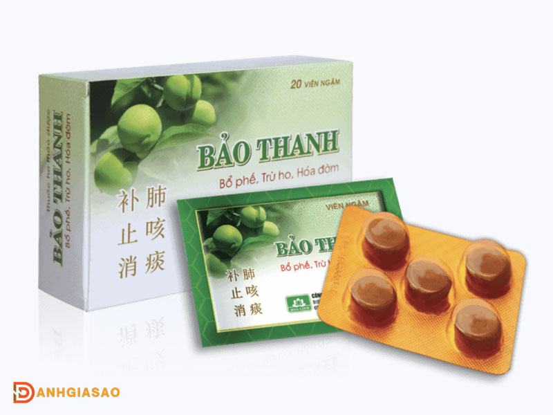 Vien-ngam-bao-thanh-danhgiasao