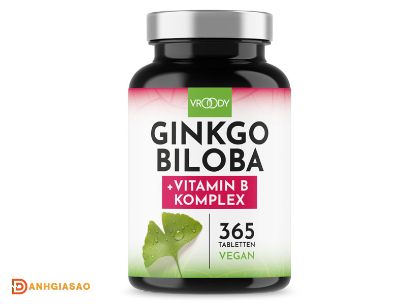 Vien-uong-bo-nao-ginkgo-biloba-co-tac-dung-gi-danhgiasao