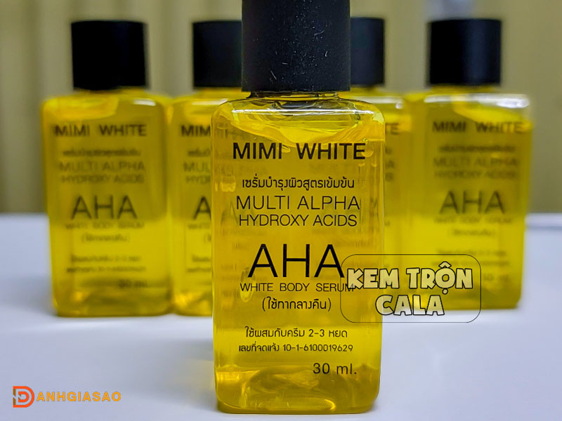 White-body-serum-aha-duong-trang-bao-ve-da-danhgiasao