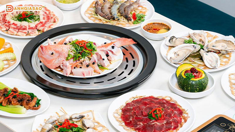 Xinwah-menu-lau-hap-thuy-nhiet-doc-dao-chat-luong-danhgiasao