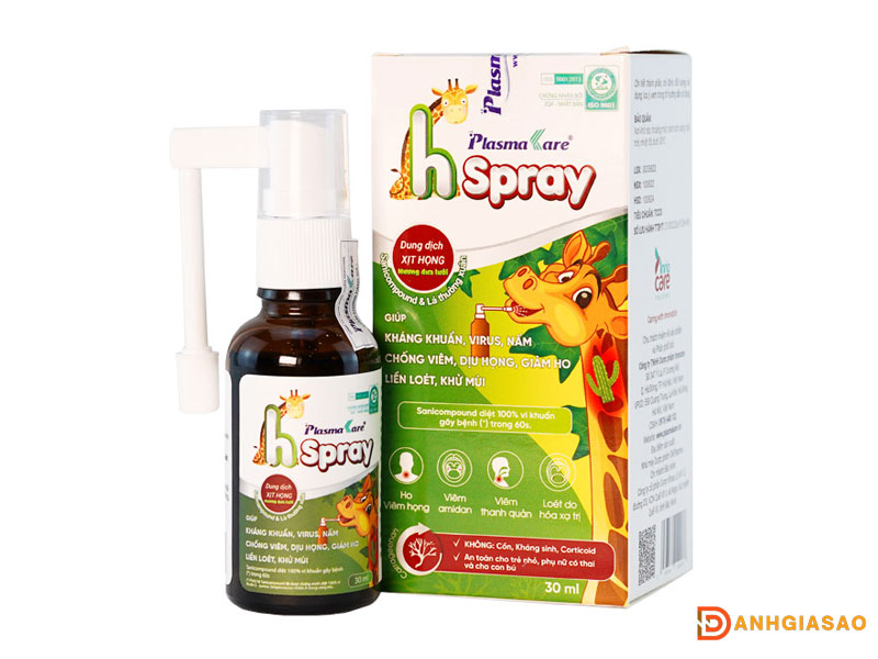 Xit-hong-plasmakare-h-spray-viet-nam-danhgiasao