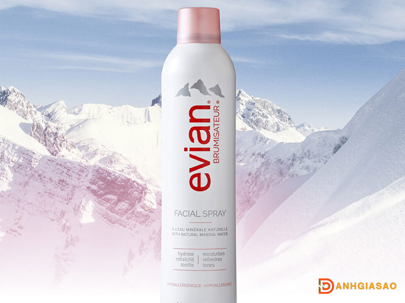 Xit-khoang-evian-danhgiasao