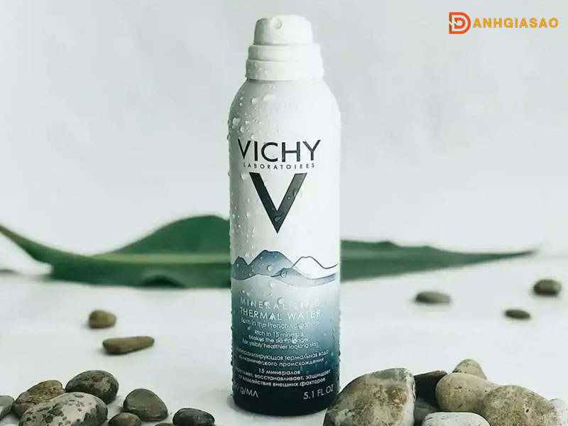 Xit-khoang-vichy-danhgiasao