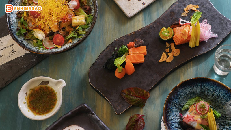 Yen-sushi-premium-menu-nha-hang-omakase-chuan-nhat-danhgiasao