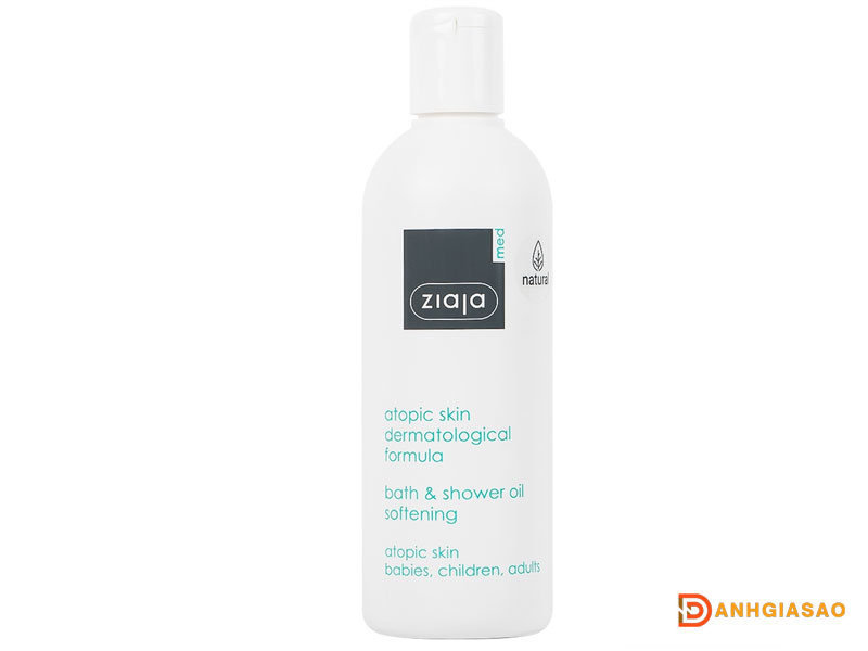 Ziaja-med-atopy-dangiasao
