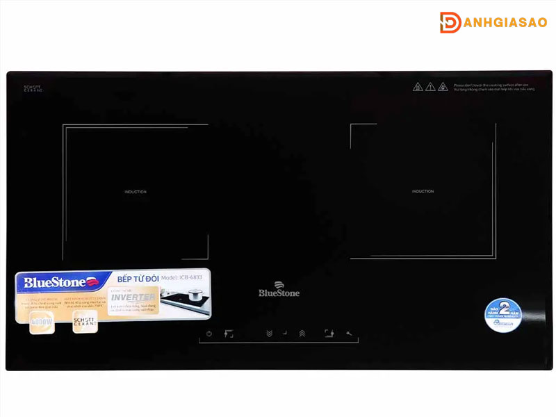 Bep-am-bluestone-icb-6833-danhgiasao