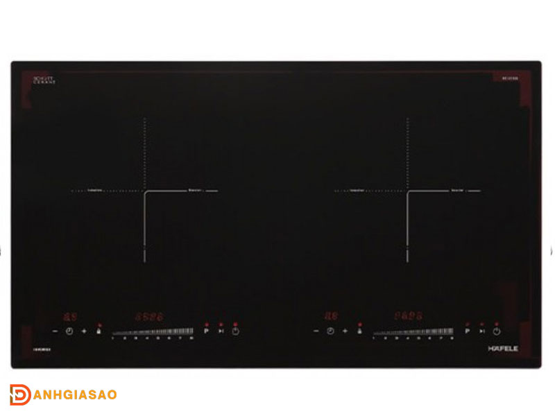 Bep-am-hafele-hc-i2732a-53661726-danhgiasao