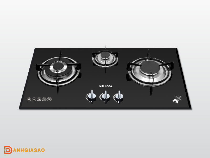 Bep-ga-am-malloca-ghg-733b-new-1-danhgiasao