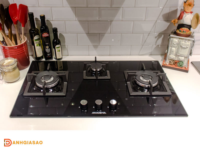 Bep-ga-am-modena-bh-4934-danhgiasao