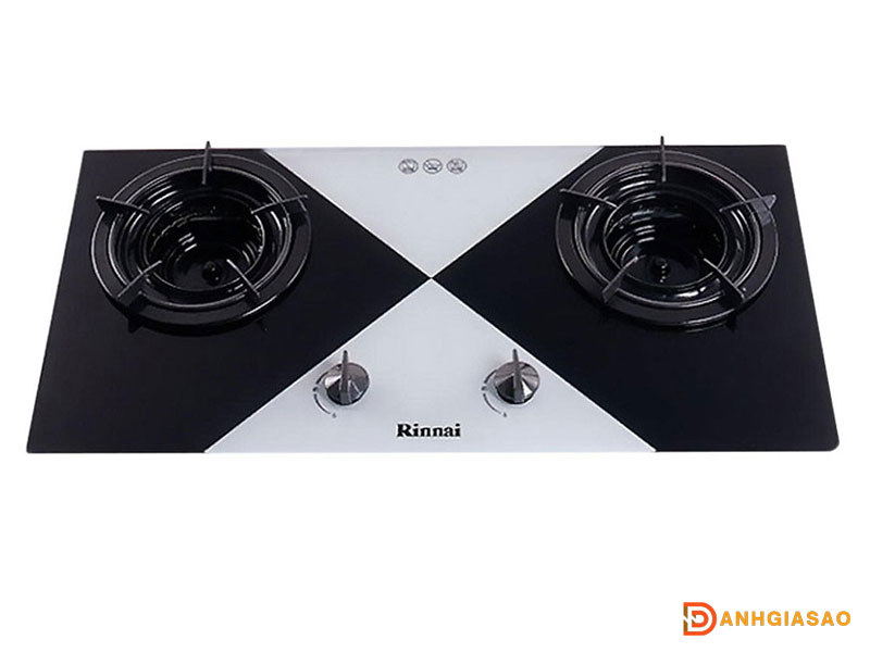 Bep-ga-am-rinnai-co-tot-khong-1-danhgiasao