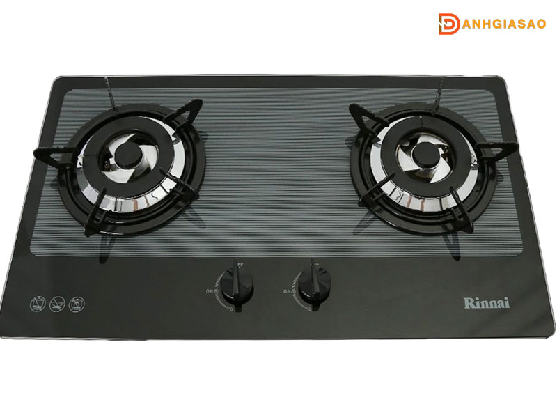 Bep-ga-am-rinnai-co-tot-khong-2-danhgiasao