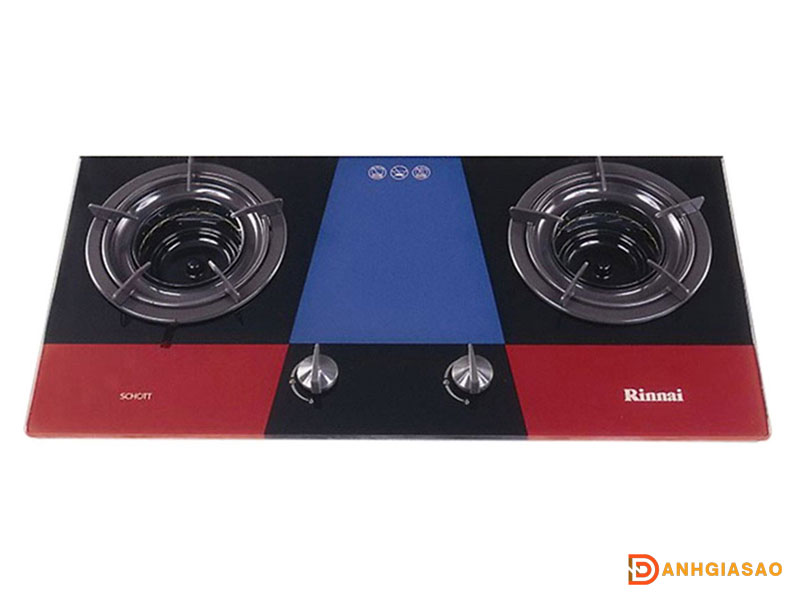 Bep-ga-am-rinnai-co-tot-khong-danhgiasao