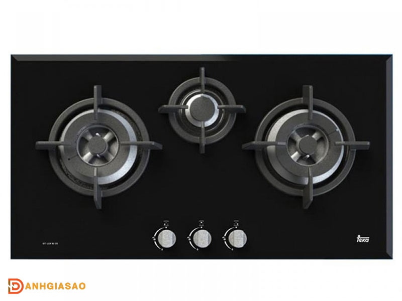 Bep-ga-am-teka-gt-lux-86-3g-danhgiasao