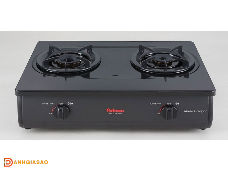 Bep-ga-nhat-noi-dia-paloma-pa-6mej-danhgiasao