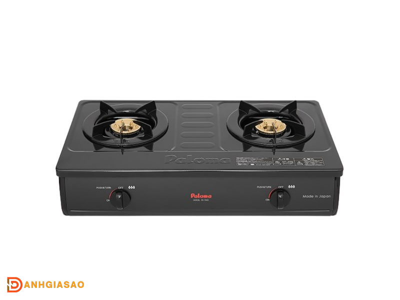 Bep-ga-nhat-noi-dia-paloma-pa-7mej-danhgiasao