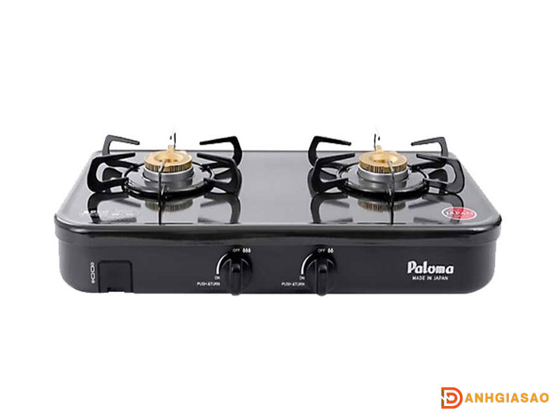 Bep-ga-nhat-noi-dia-paloma-pa-j51ce-danhgiasao