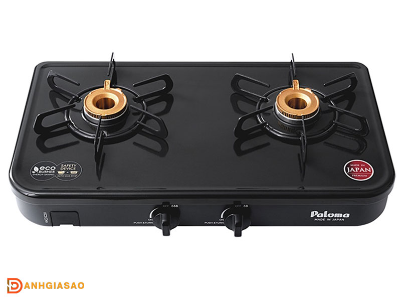 Bep-ga-paloma-thuong-hieu-uy-tin-den-tu-nhat-ban-danhgiasao