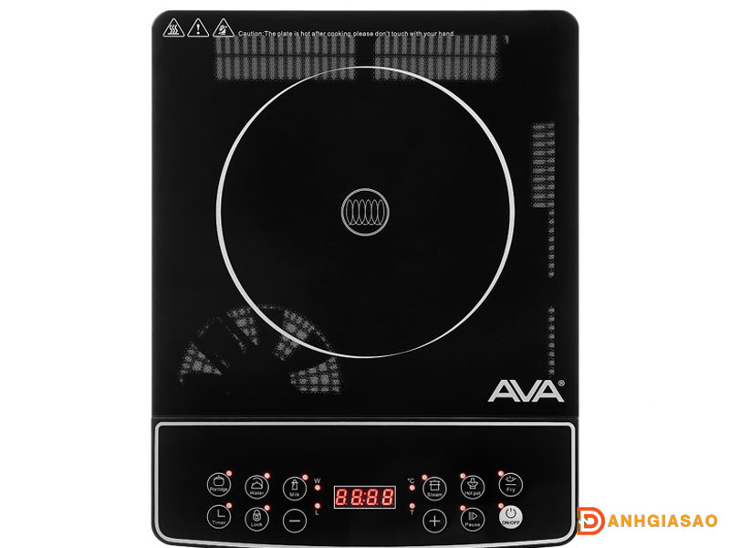 Bep-tu-ava-alp-dc88-danhgiasao