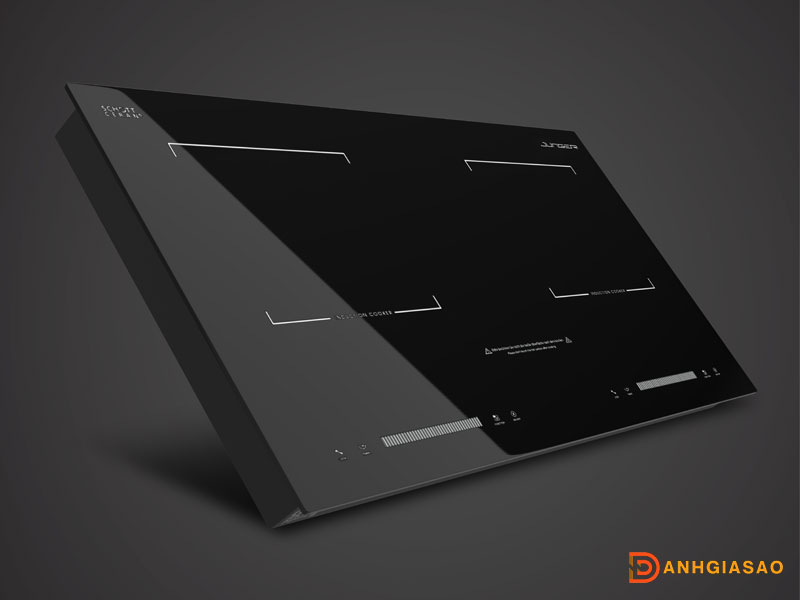 Bep-tu-doi-lap-am-junger-cej-200-ii-danhgiasao