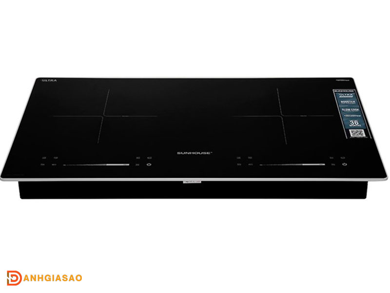 Bep-tu-doi-lap-am-sunhouse-shb82082-vmd-danhgiasao