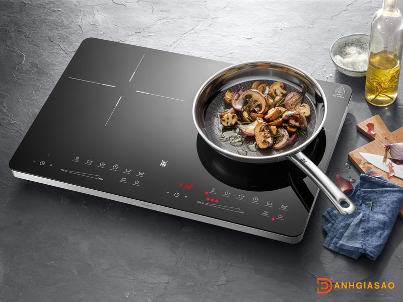 Bep-tu-hay-bep-hong-ngoai-ton-dien-hon-danhgiasao