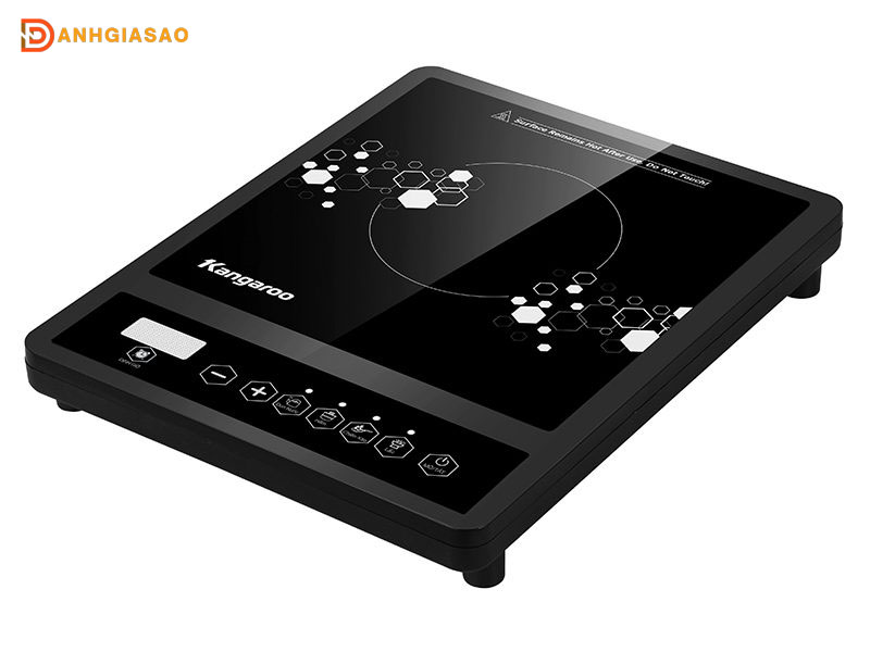 Bep-tu-kangaroo-kg15ic1-danhgiasao