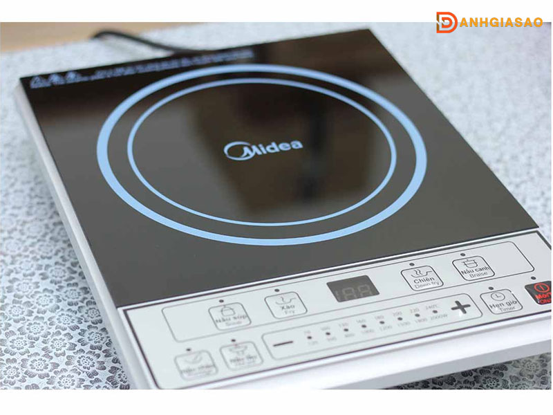 Bep-tu-midea-mi-b2015de-danhgiasao