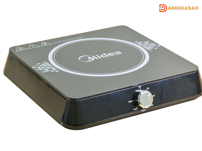 Bep-tu-midea-mi-k1917ef-den-danhgiasao