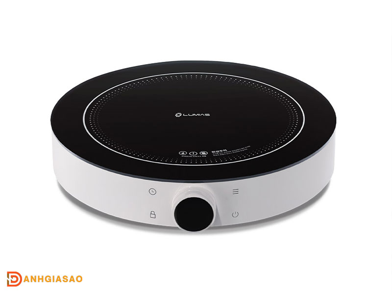 Bep-tu-mini-la-gi-danhgiasao