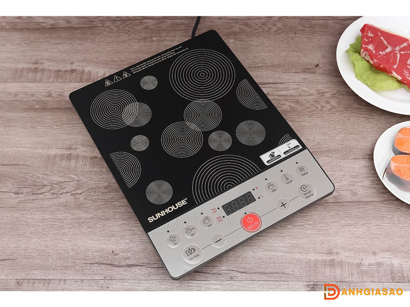 Bep-tu-sunhouse-shd6162-danhgiasao