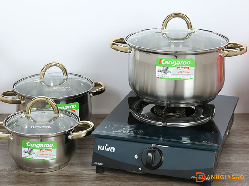 Bo-3-noi-inox-3-day-nap-kinh-hommy-be005-danhgiasao