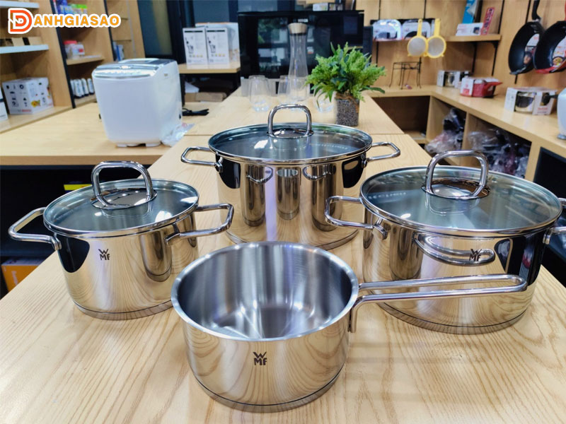 Bo-noi-tu-4-mon-wmf-inspiration-danhgiasao